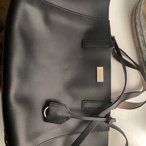 Kate spate crossbody